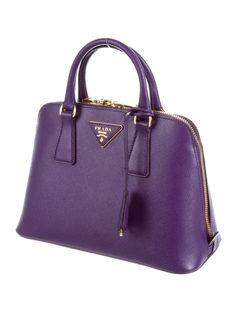 prada promenade bag small|prada promenade bag price.